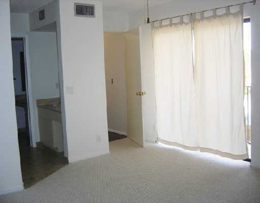 8176 Thames Boulevard Boca Raton, FL 33433 - Photo 8 of 8 Additional Photo