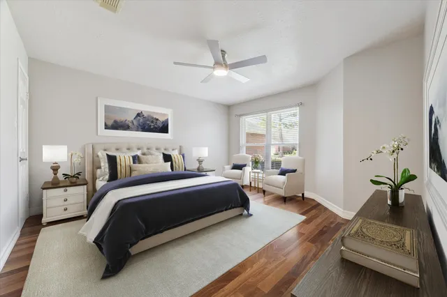 $275,000 | 3326 South Country Meadows Lane, Pearland, TX 77584