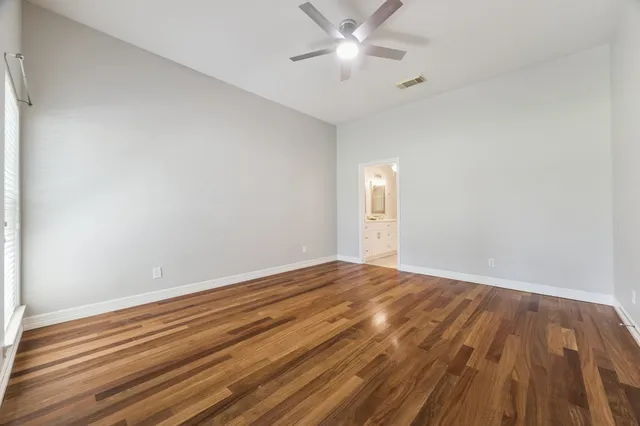 $275,000 | 3326 South Country Meadows Lane, Pearland, TX 77584