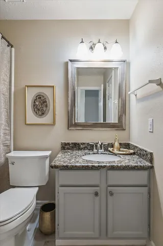 $275,000 | 3326 South Country Meadows Lane, Pearland, TX 77584