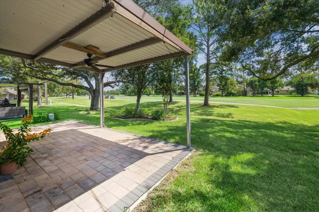 $275,000 | 3326 South Country Meadows Lane, Pearland, TX 77584
