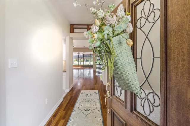 $275,000 | 3326 South Country Meadows Lane, Pearland, TX 77584