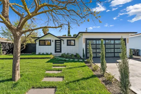 $1,549,000 | 1742 Del Paso Avenue, San Jose, CA 95124