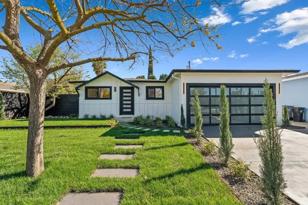$1,549,000 | 1742 Del Paso Avenue, San Jose, CA 95124