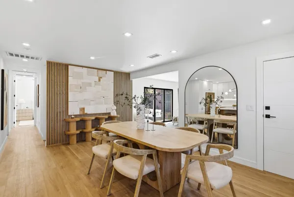 $1,549,000 | 1742 Del Paso Avenue, San Jose, CA 95124