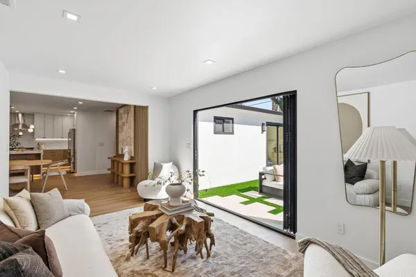 $1,549,000 | 1742 Del Paso Avenue, San Jose, CA 95124