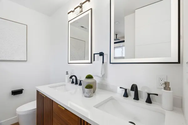 $1,549,000 | 1742 Del Paso Avenue, San Jose, CA 95124