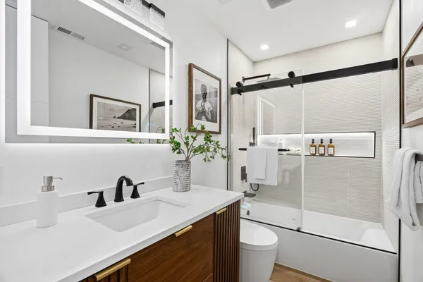 $1,549,000 | 1742 Del Paso Avenue, San Jose, CA 95124