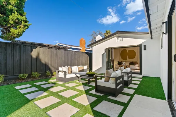 $1,549,000 | 1742 Del Paso Avenue, San Jose, CA 95124