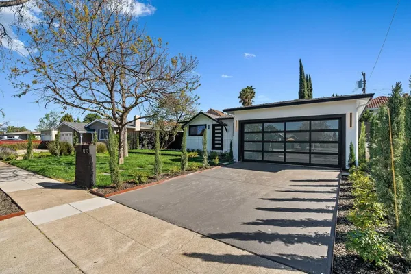 $1,549,000 | 1742 Del Paso Avenue, San Jose, CA 95124