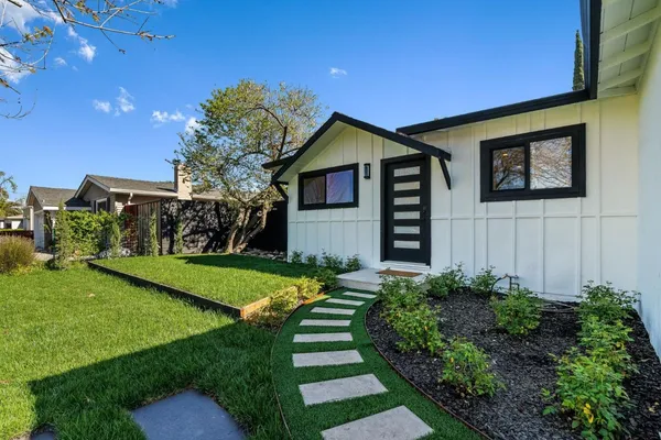 $1,549,000 | 1742 Del Paso Avenue, San Jose, CA 95124