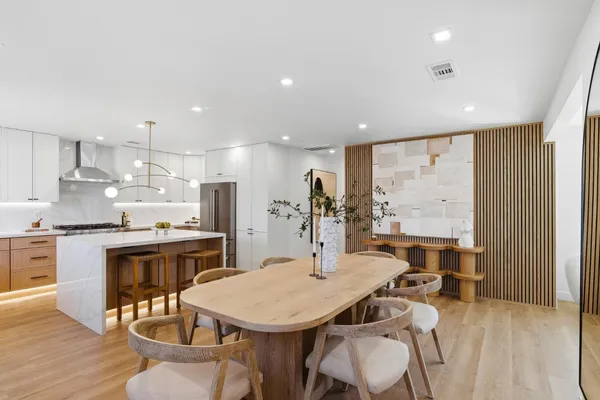 $1,549,000 | 1742 Del Paso Avenue, San Jose, CA 95124