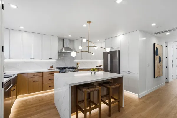 $1,549,000 | 1742 Del Paso Avenue, San Jose, CA 95124