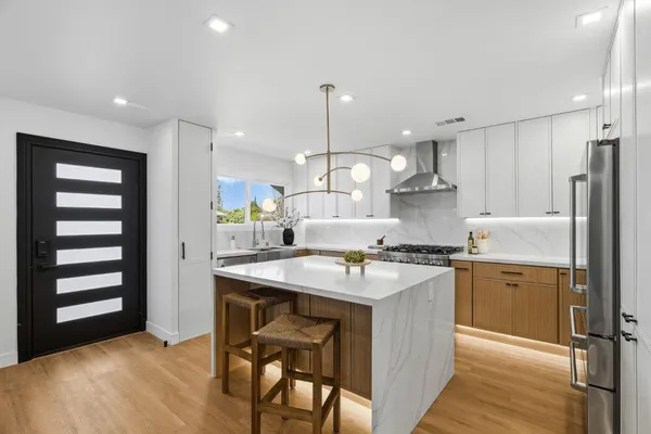 $1,549,000 | 1742 Del Paso Avenue, San Jose, CA 95124