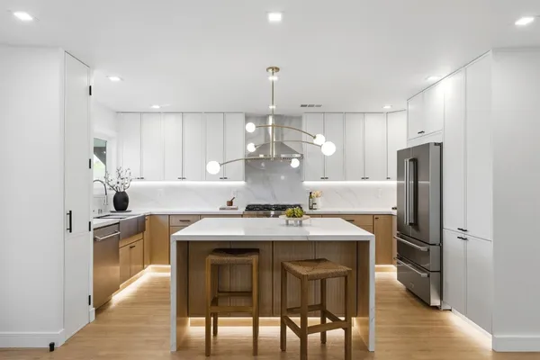 $1,549,000 | 1742 Del Paso Avenue, San Jose, CA 95124