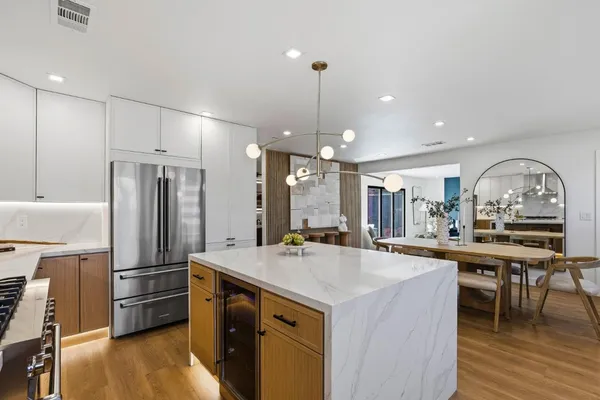 $1,549,000 | 1742 Del Paso Avenue, San Jose, CA 95124