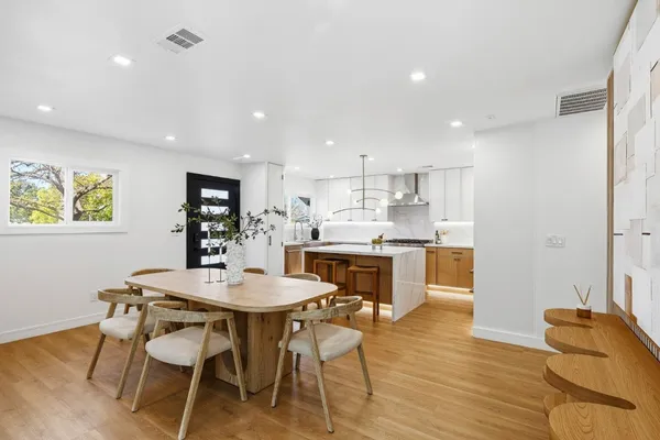 $1,549,000 | 1742 Del Paso Avenue, San Jose, CA 95124