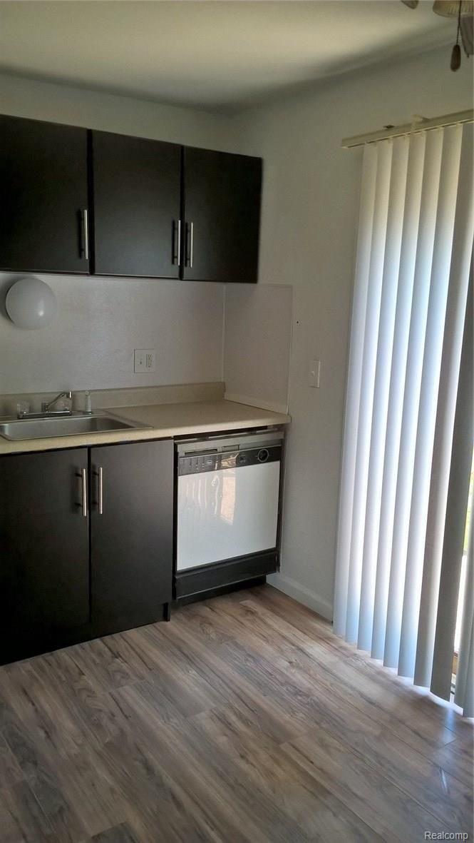42700 Barchester Road Canton, MI 48187 - Photo 4 of 15 WP_20180613_13_40_38_Pro.jpg