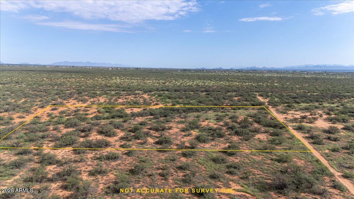 Tbd Mellak Road, Unit C Hereford, AZ 85615 - Photo 11 of 14 a view of an ocean