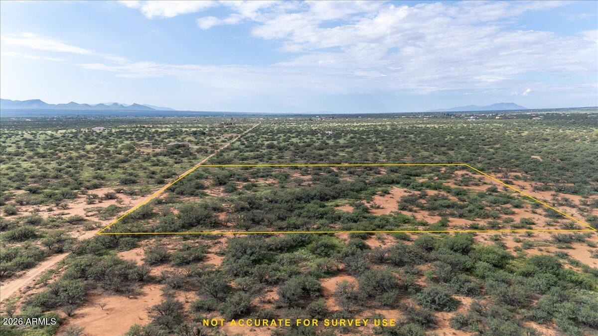 Tbd Mellak Road, Unit C Hereford, AZ 85615 - Photo 12 of 14 a view of a city