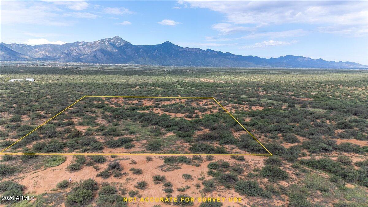 Tbd Mellak Road, Unit C Hereford, AZ 85615 - Photo 2 of 14 a view of an ocean and a mountain