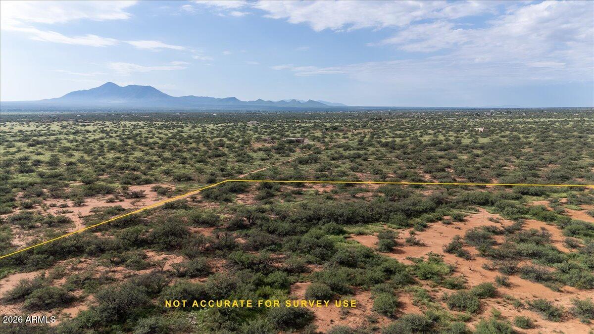 Tbd Mellak Road, Unit C Hereford, AZ 85615 - Photo 6 of 14 a view of a city with ocean