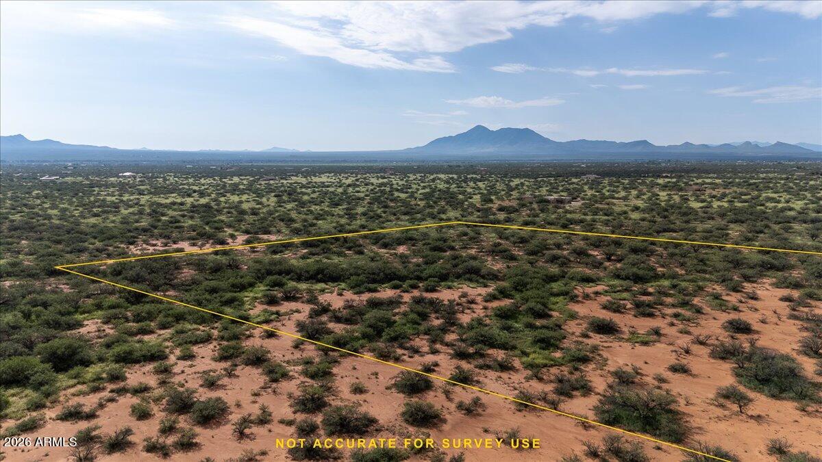 Tbd Mellak Road, Unit C Hereford, AZ 85615 - Photo 7 of 14 a view of a city
