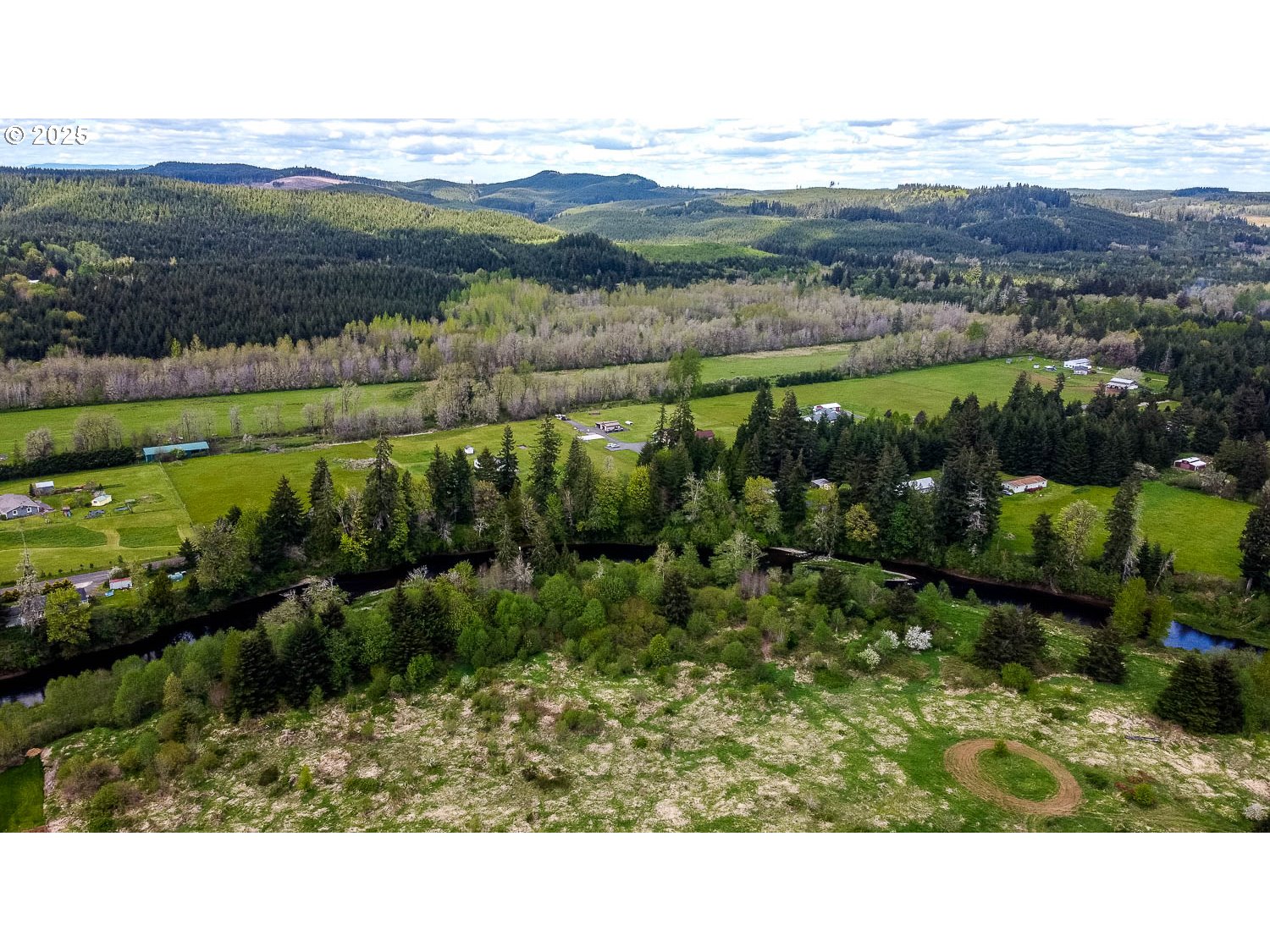 3898 SR 6 Chehalis, WA 98532 - Photo 18 of 22