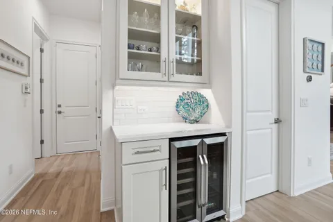 $1,759,000 | 3055 Spiro Circle, Jacksonville, FL 32246