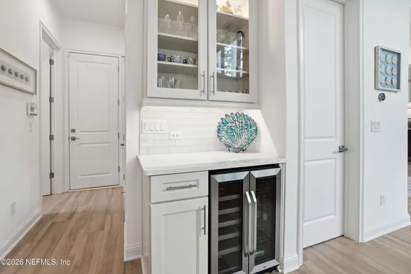 $1,759,000 | 3055 Spiro Circle, Jacksonville, FL 32246