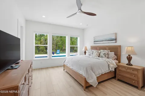 $1,759,000 | 3055 Spiro Circle, Jacksonville, FL 32246