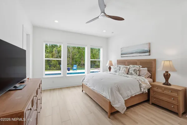 $1,759,000 | 3055 Spiro Circle, Jacksonville, FL 32246