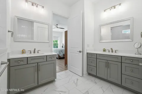$1,759,000 | 3055 Spiro Circle, Jacksonville, FL 32246