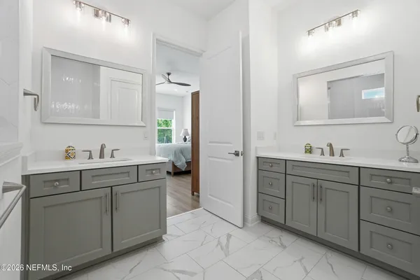 $1,759,000 | 3055 Spiro Circle, Jacksonville, FL 32246