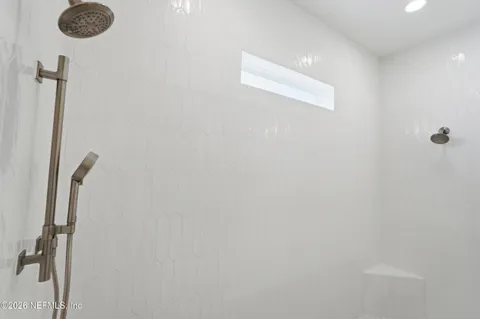 $1,759,000 | 3055 Spiro Circle, Jacksonville, FL 32246