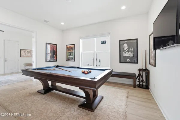 $1,759,000 | 3055 Spiro Circle, Jacksonville, FL 32246