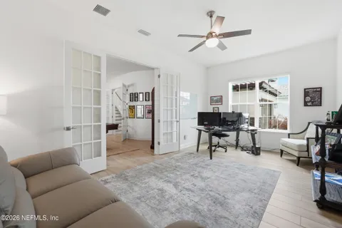 $1,759,000 | 3055 Spiro Circle, Jacksonville, FL 32246