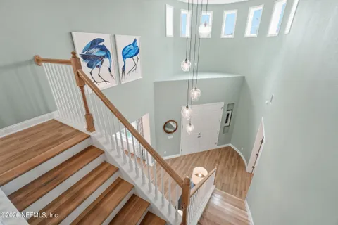 $1,759,000 | 3055 Spiro Circle, Jacksonville, FL 32246