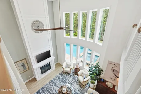 $1,759,000 | 3055 Spiro Circle, Jacksonville, FL 32246