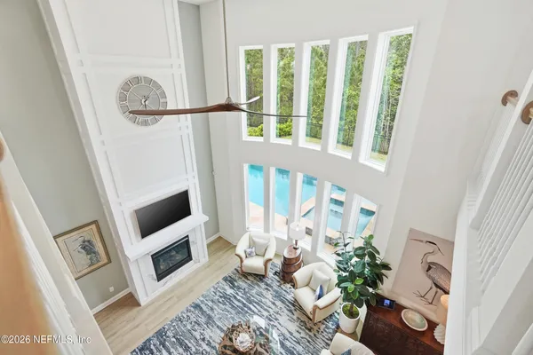 $1,759,000 | 3055 Spiro Circle, Jacksonville, FL 32246