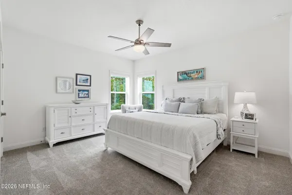 $1,759,000 | 3055 Spiro Circle, Jacksonville, FL 32246