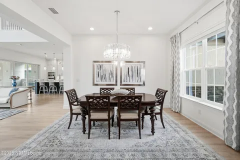 $1,759,000 | 3055 Spiro Circle, Jacksonville, FL 32246