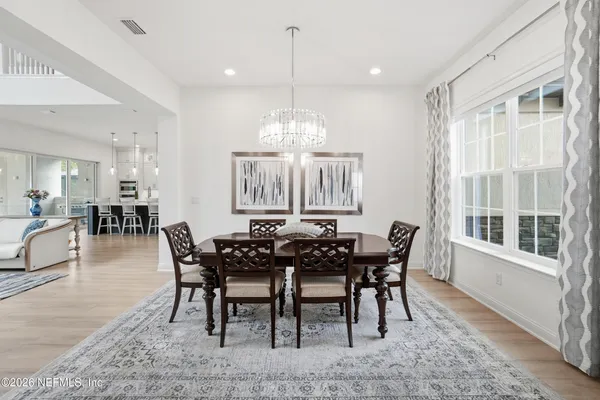 $1,759,000 | 3055 Spiro Circle, Jacksonville, FL 32246