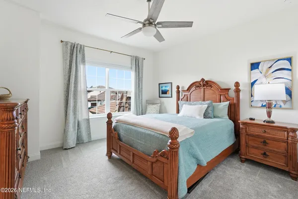 $1,759,000 | 3055 Spiro Circle, Jacksonville, FL 32246