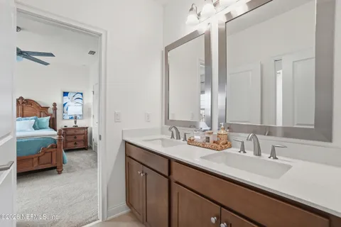 $1,759,000 | 3055 Spiro Circle, Jacksonville, FL 32246