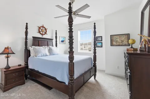 $1,759,000 | 3055 Spiro Circle, Jacksonville, FL 32246