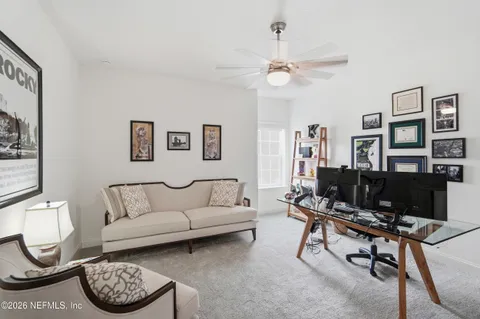 $1,759,000 | 3055 Spiro Circle, Jacksonville, FL 32246