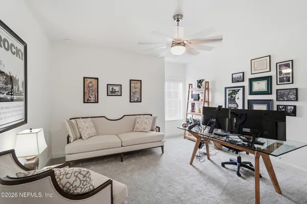 $1,759,000 | 3055 Spiro Circle, Jacksonville, FL 32246