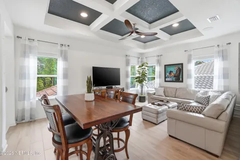 $1,759,000 | 3055 Spiro Circle, Jacksonville, FL 32246
