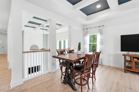 $1,759,000 | 3055 Spiro Circle, Jacksonville, FL 32246